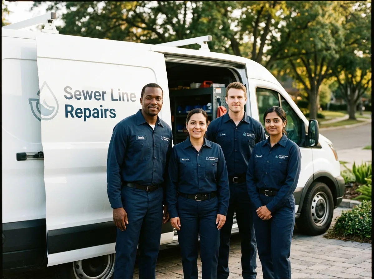 Emergency Plumber company in Ellenburg Center, NY