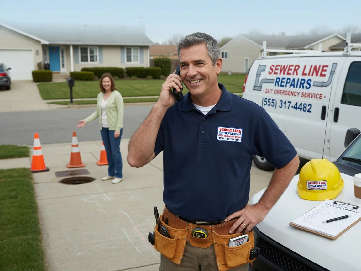 Emergency Plumber Ellenburg Center, NY FAQs